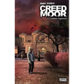 Day Zero: Creedmoor