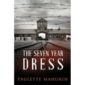 The Seven Year Dress