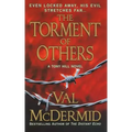 Torment of Others