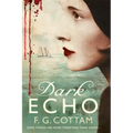 Dark Echo: A Ghost Story