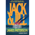Jack & Jill