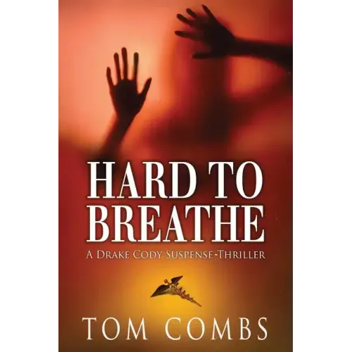 Hard To Breathe