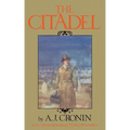 The Citadel