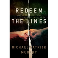 Redeem the Lines