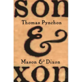 Mason & Dixon