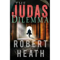 The Judas Dilemma
