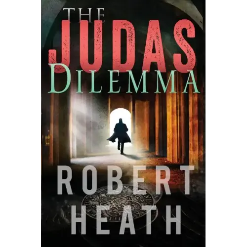 The Judas Dilemma