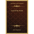 Lord of the World