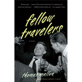Fellow Travelers