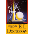 World's Fair
