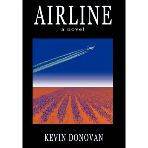 Airline