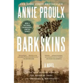 Barkskins