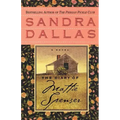 The Diary of Mattie Spenser