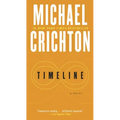 Timeline