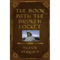 Broken Locket