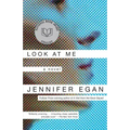Look at Me