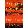 Fire Down Below