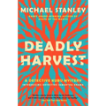 Deadly Harvest
