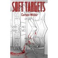 Soft Targets
