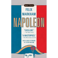 Napoleon
