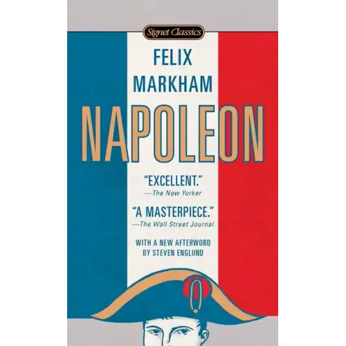 Napoleon
