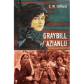 Graybill of Azianlu