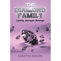 The Diamond Family