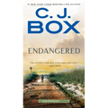 Endangered