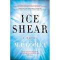 Ice Shear