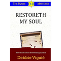 Restoreth My Soul