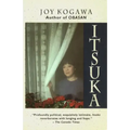 Itsuka