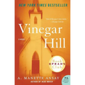 Vinegar Hill