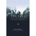 The Fall