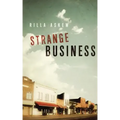 Strange Business