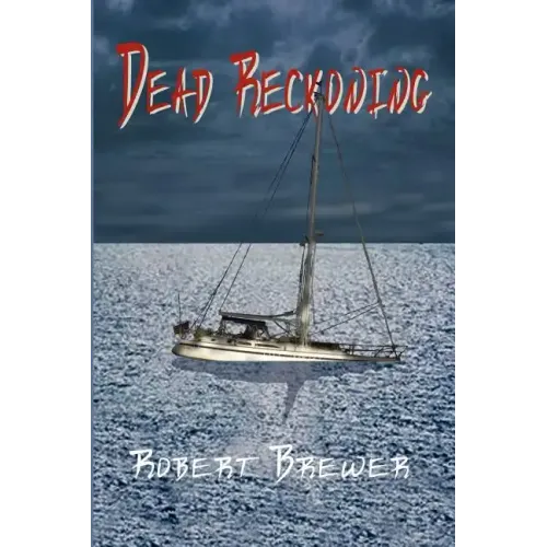 Dead Reckoning