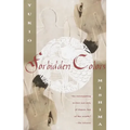 Forbidden Colors