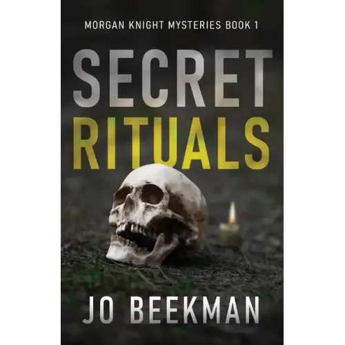 Secret Rituals