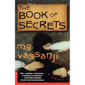 The Book of Secrets