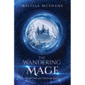 The Wandering Mage