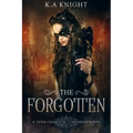 The Forgotten