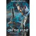 On The Hunt