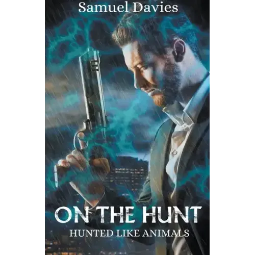 On The Hunt