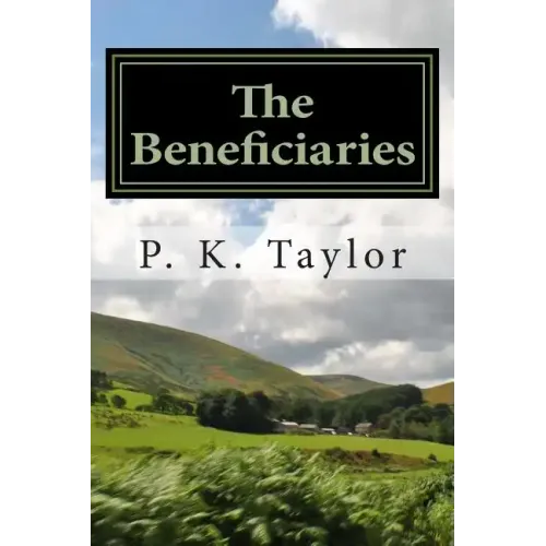 The Beneficiaries