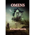 Omens