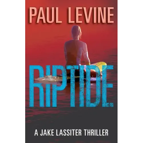 Riptide