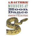Murders at Moon Dance