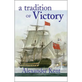 A Tradition of Victory