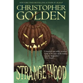 Strangewood