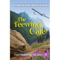 The Teewinot Cafe