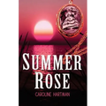 Summer Rose